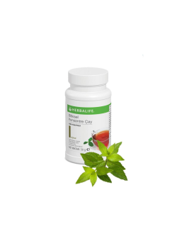 Herbalife Bitkisel Konsantre Çay 50gr